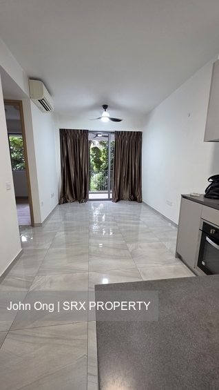 Fernhill Road (D10), Condominium #568555871